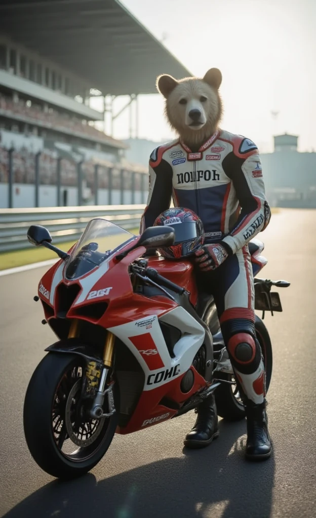 Wolf is wearing a motogp racing suit, sharpening 4k motogp racing suit, sitting, show big dick, penis(erection), full hard-dick, 4k dick, 4K(CUM), moaning face, 4k image, uhd detailed, handjobs in train, nice view, understanding image objects detailed, real image