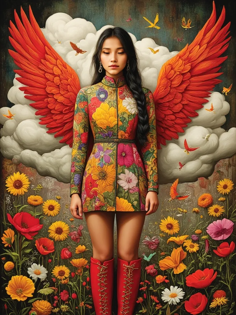 สตรอลเลอร์วันเดอร์แลนด์ 