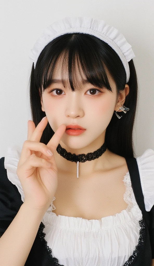 Jennie Kim de Blackpink, piel blanca , piel blanca, Bonita