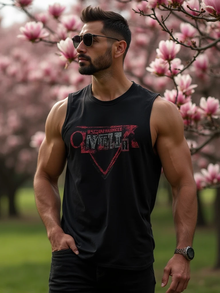 Create a half-body shot of Neo from this image, a fight scene from the movie "The Matrix", 
bullet time, saturated scene, 4k, film grain -ar 16:9 -v 5