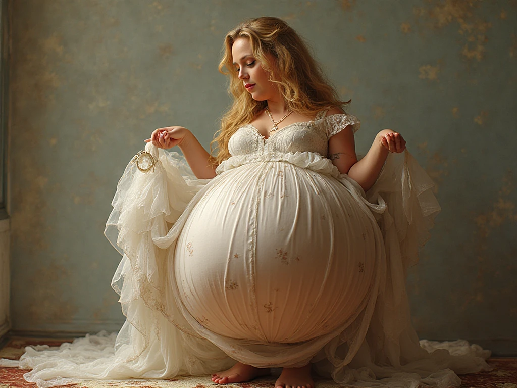 Cinderella , Largest Baby Bump pregnant, Largest boobs, nipple, cum,16 years girl, Big pregnant Belly, Big Pregnant girl, Largest Belly of Pregnant, huge pregnancy belly, Huge 9 months Pregnancy Belly