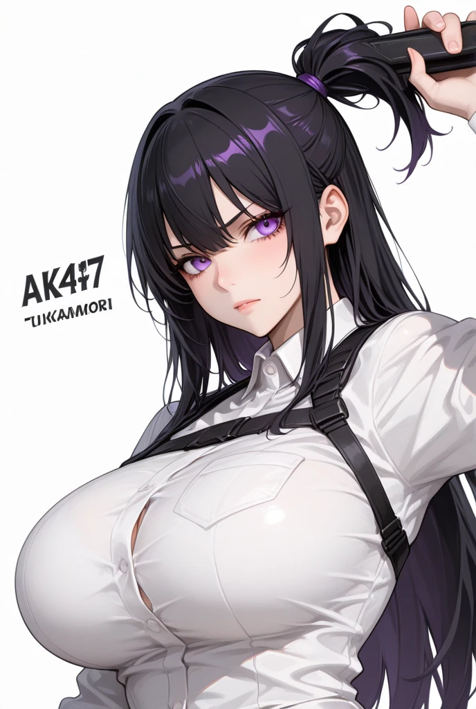 More attractive