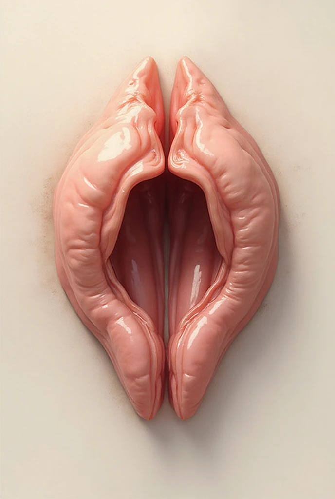 European woman, (((wide hips: 1.5))), 8k, absurd res, ((wide eyes: 1.4)), flawless face, girl with a soft body, nude, naked, ((chubby)) out of shape, ((nude)), same girl, 1girl, average mature body, natural body, ((super wide hips: 1.3)), small flat butt, sagging butt, saggy butt, full body image, 1girls, solo, masterpiece, highly detailed, detailed eyes, expressive detailed eyes, pale skin, wide eyed, detailed pupils, completely bare, ((naked)), realistic skin , blush, some freckles, realistic skin texture, ((breasts: 1.3)), blushing, super detailed skin, smooth background, shy face, analog style, hairy crotch, (chin length hair), very large labia, swollen pussy, pussy is dripping, ((short pink bob hairstyle: 1.5)), dark blue wallpaper, spreading her labia, blushing, no shirt, topless, bottomless, super detailed skin, smooth background, shy face, (broad fat hips), ((laying on her back)), (((masturbating: 1.4))), ((legs spread)), ((squatting)), ((showing her pussy)), grasping for the viewer