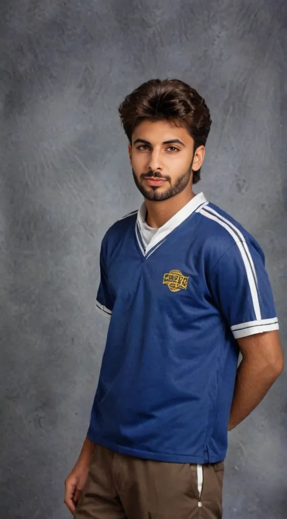 <lora:Michael_West_GV:1> 1boy, handsome, young, 25 years old, short black hair, light grey eyes, handsome, young, man sitting back on the couch, wearing a letterman varsity jacket and tight jeans.