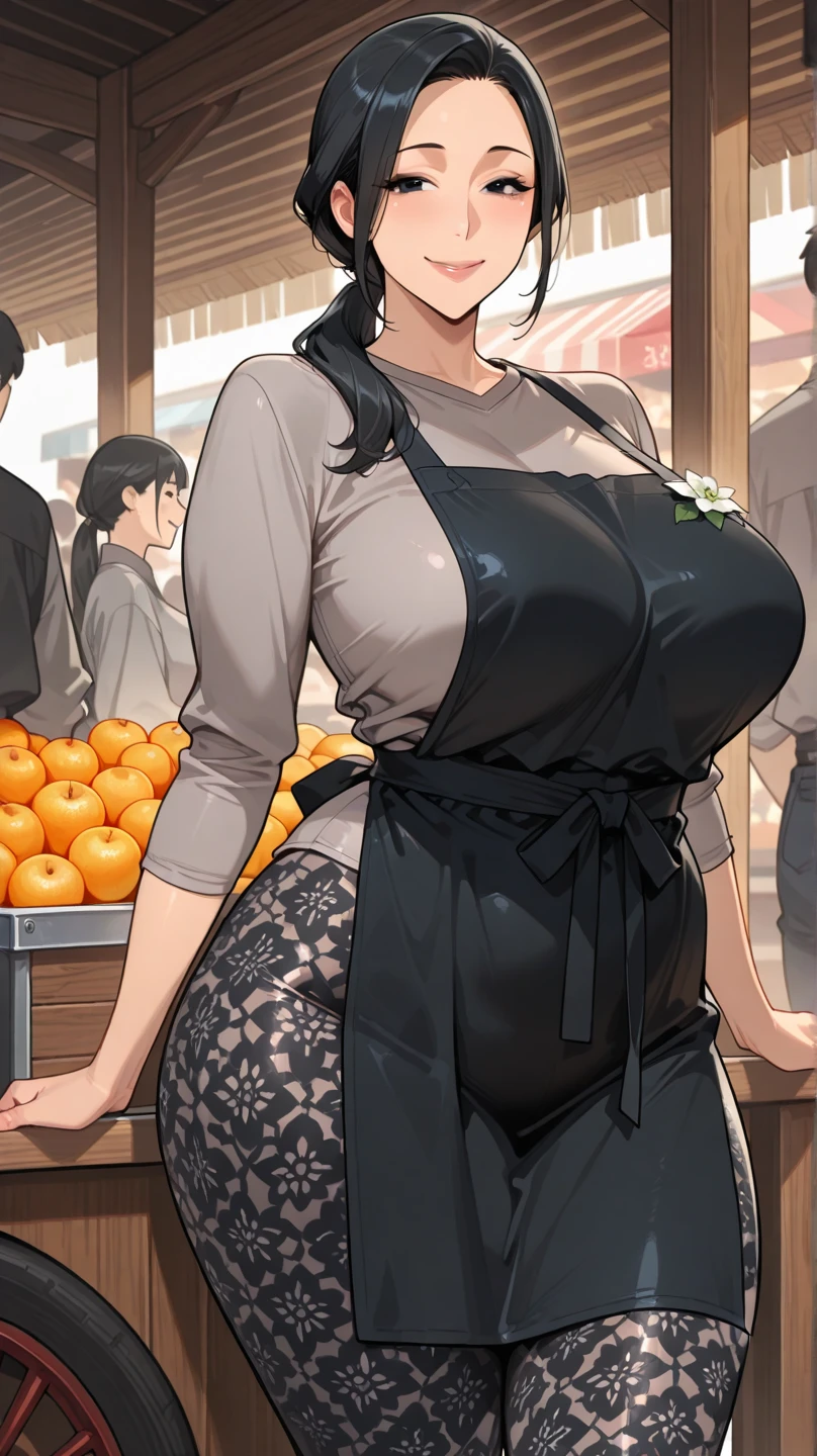 elegant,Full color high quality Huge breasts in natural state in transparent costume woman Black Stockings Updo Confectionery shop Boobs Cake Photorealistic highest quality ,city,big breasts A naked policewoman with huge tied up with rope and a girl peeing Milking the breast milk of a woman with big nipples Huge super busty girl Erect nipples, big clit in wet pussy A naked policewoman with huge tied up with rope and a girl peeing Milking the breast milk of a woman with big nipples Huge super busty girl Erect nipples, big clit in wet pussy