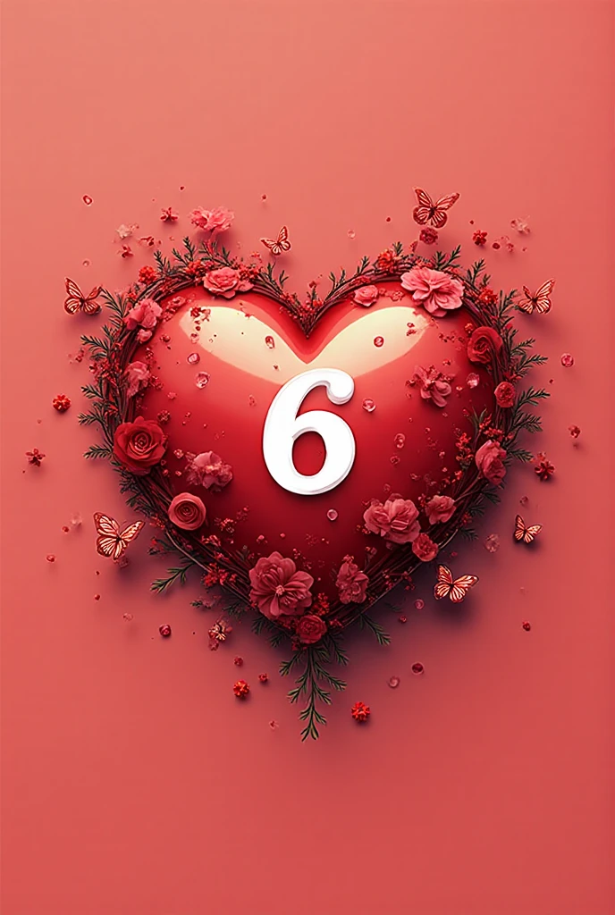 Valentine's Day Message, 8k, uhd, severe low lighting, high quality, sharp focus, fujifilm XT3 --auto --s2