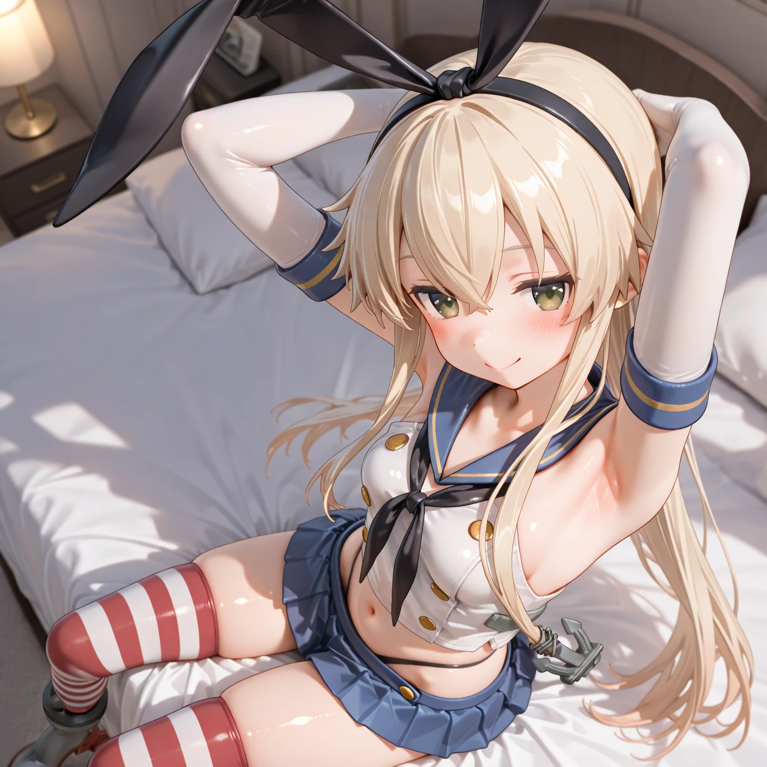 (nsfw1.5),(BESTquality),(Mouse Tepiece),(ultra res),(2.5th Dimension Beautiful Girl),1 girl、masterpiece、beautiful lighting、Detailed beautiful face、Detailed beautiful eyes、hight resolution、Ultra-fine illustration、extremely delicate and beautiful、top-quality、The whole body is shown、Feet first、(15yo student:1.2), ((Squatting:1.5)),Open knees、独奏, 15yo student,de pele branca, (a blond, Blunt bangs ,Twin-tailed,),, Curvaceous, (shinny hair, shinny eyes, shinny skin), A squishy acme face, (glistning skin:1.2), 、thighs thighs thighs thighs、((crouching down、Open legs))、front facing、((Sailor Clothing)&mazoshisu),Pichi Pichi&Sheer clothes、ratex、(short skirt vagina showing 1.5)、校服、The navel is visible、pelvis curtain、Armpits、A squishy acme face、Erotic thighs、Watch your audience、under the boobs、blushing acme face、perspiring、Jeweled、skinny thigh、Parting lips、knee sox、Blushing cheeks、tiptoes、lowfers,(Crotch appreciation model 1,8),(Clit UP1.2),(clitoris focus 1.2),(vagina appreciation model 1.5),(pussyjuice1.2),(Nude Model 1.5)