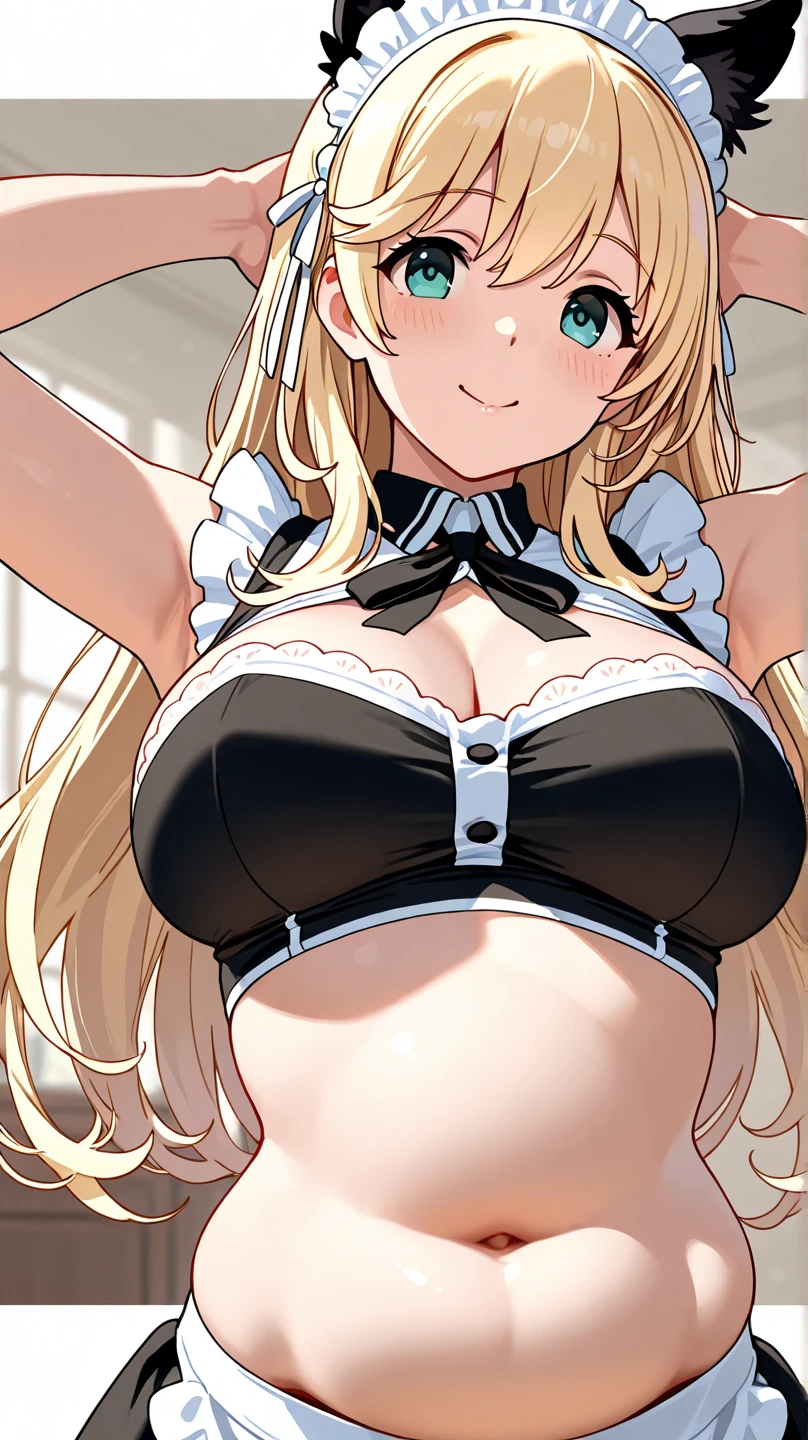 masterpiece, best quality, finely detailed, high resolution, extremely delicate and beautiful, (bunny girl), (huge breasts)