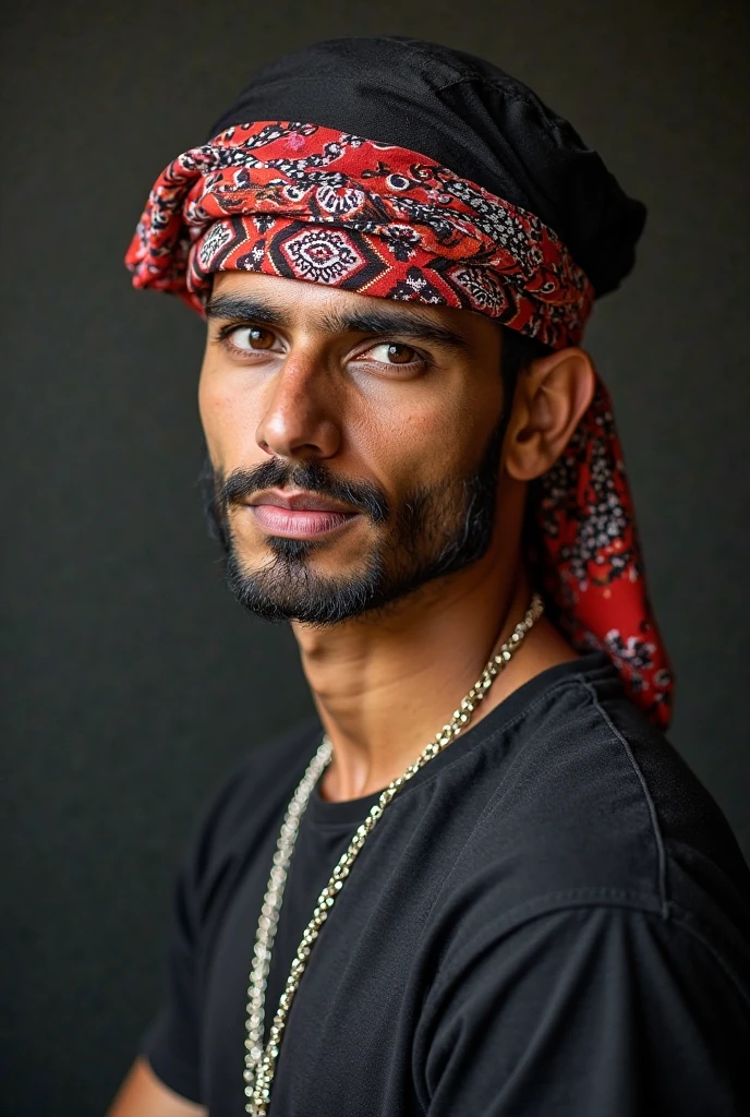 masterpiece, best quality, highly detailed, ultra high res, (photorealistic:1.8), unreal_engine, photograph, realistic_skin_texture, 8K, HDR, raw photo, (Eritrean men:1.8), solo, (national costume clothes), ultra face detailed, outdoors