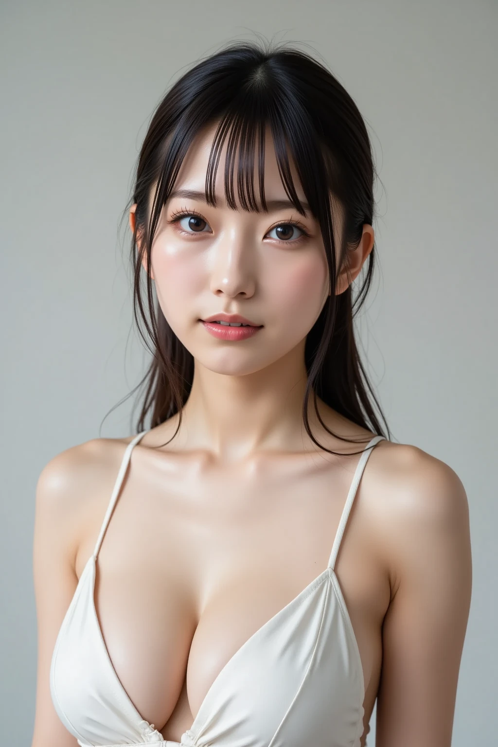 8k, Highest quality, masterpiece, figure, Very delicate and beautiful, Very detailed ,CG ,Unity ,wallpaper, (Realistic, photo-Realistic:1.37),wonderful, In detail, masterpiece, Micro Bikini, blonde, blue eyes