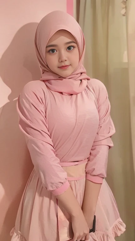 Gadis berhijab syariah, chubby, dada besar te mbem, paha besar tembem, dress, HD, BBC, pipi tembem, tato, hijab, BBW, paha besar, latin, pantat besar, memakai sneakers, tubuh yang indah, kacamata, tembam, dada besar, memakai kacamata, kulit putih mulus, lembut, vagina, belahan payudara