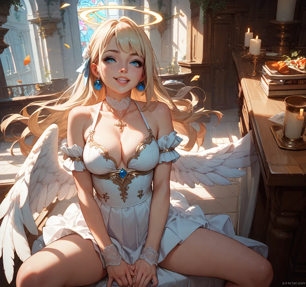 1 male, 1 female, 1 boy, 1 girl, (1 woman: long blonde wavy hair, sex slave, naked, ahegao, juicy ass, juicy breasts, big breasts, lush breasts, voluminous breasts, perfect legs, elastic breasts, shin, heels, feet, five fingers, detailed hands, in distress, cumming, slave, public use, perfect eyes, sitting with legs out, legs apart, perfect mouth, perfect face, perfect eyes, legs apart, perfect nose, aquamarine blue eyes, horny, pleasure, beautiful body, perfect eyes, beautiful eyes, covered in sweat, covered in semen, giant breasts, perfect ass, perfect breasts, belly pudge, perfect armpits, in pleasure, legs apart, ahegao, drooling, legs apart, having fun, cumming, big tits, white angel wings on back, angel woman, drooling, two legs, two arms, perfect body, ) ((1 man: Sanji, Sanji from one piece, sanji2, new, lean muscular man, short straight blonde hair, curly eyebrow, pleasure, cumming, dominant, smirking, smiling, happy, horny, forceful, man with big dick, large erection,)) beautiful blonde woman getting fucked by man, orgasming, cumming together, rough sex, NSFW, for, ecchi, echi, hentai, varied sex acts, variety of positions, manga, anime, 1 girl, 1 woman, 1 boy, 1 man, gangbang, dick worship, submissive woman, dominant man, concept, blowjob, doggy style, doggystyle, spitroast, spitroast, view from below, focus on penetration, comic book page, multiple panels, illustration, Sanji fucking a beautiful big breasted blonde woman,