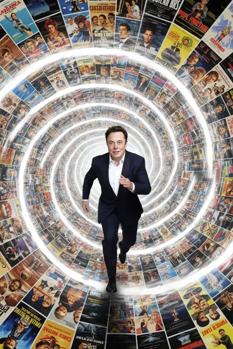 สู่ทะเลกว้างใหญ่