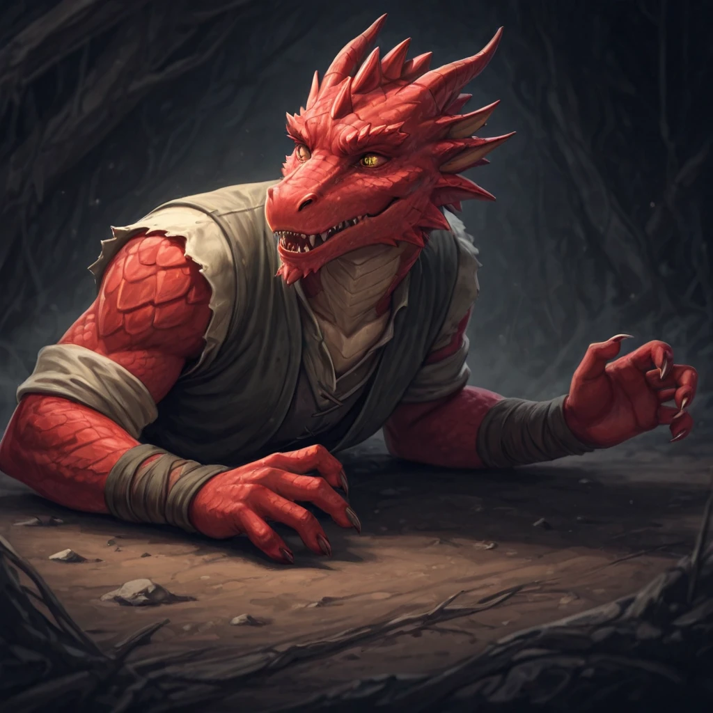 a beautiful girl with long brown hair, emma watson, transforming into a dragon, , clothes ripping, shreeking in terror from the pain, photo-realistic, intricate details, dramatic lighting, dark fantasy, cinematic, highly detailed, 8k, award winning, masterpiece, transformation, best quality