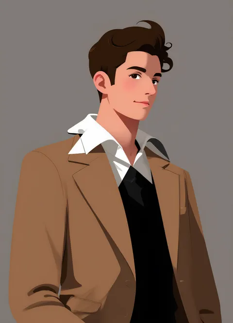 扁平化的用户界面设计