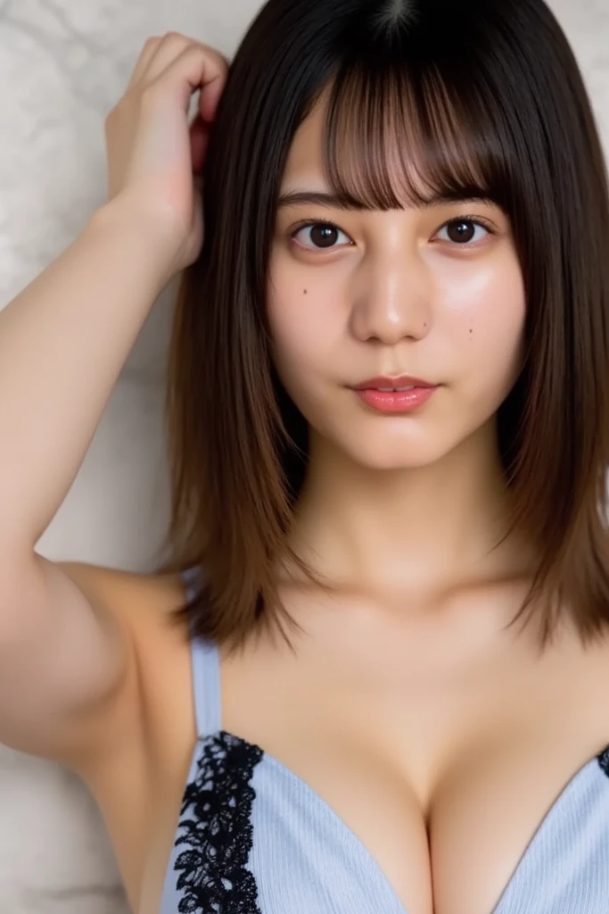 Sharp focus, 8K, RAW Portrait (Japanese woman showing off her panties in the bedroom:1.5), ((Open your legs to the side:1.5))、((Lying on one's back on the bed:1.8))、((Lift up your skirt and show off your panties:1.5))、nude、Browsing Caution、Like the picture, Ultra-high resolution, Highest quality, Real Life Photos , dramatic, Atmospheric, At night :1.1),stewardess、Cabin attendant、, Very beautiful Japanese women, Glamorous shot of a woman, Long Hair, Natural Skin、Slender body, (Shyness:1.8)、(Panty Shot)、(Panties close up:1.8)、
Big, beautiful, detailed eyes, Black Hair, Beautiful and detailed nose,,
Silver Silk Dress, hair ornaments,(( Nipples sticking out from the uniform,,:1.4))、((Showing nipples :1.4 ))、((Disheveled uniform:1.3))、
Japanese style room background, (Tilt your head:0.3), ((Looking into the camera:1.4)),((Dark brown eyes:1.5))、Japan Airline Uniforms、scarf、necklace、((View angle from below:1.4))
