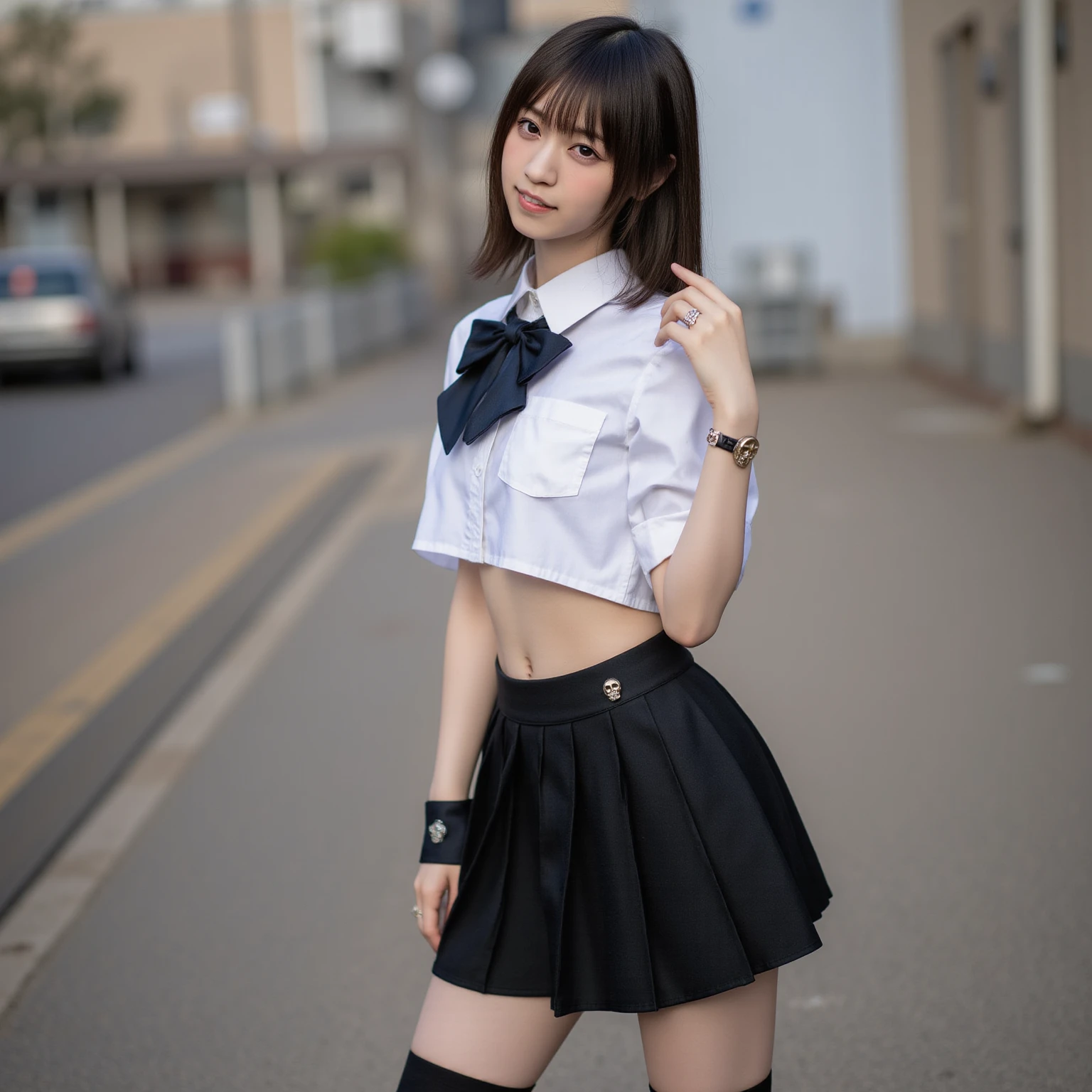 nsfw,Forced rape of Japanese toddler under 5yo,((torn spread school uniform:1.25)),thigh focus,up skirt,Under 5yo shows off serious spread vagina,((Vaginal is detailed and clear)),((Showing menstrual blood from Vaginal under 5yo:1.4)),brown hair,((crying face)),((a single tear,A stream of saliva)),Serious baby-making fuck with a child under 5yo,Even as a , I realized that you were trying to get me pregnant.,curly hair,very long fluffy hair,braided bangs,(An old man clinging to my little self(hetero):1.4),Daily life of a homeless toddler(Park under dim street lights late at night),dark background,A large group of young children are all forcibly raped with their crotches exposed.(Failed Escape Forced Orgy Rape),Forced fuck everyone