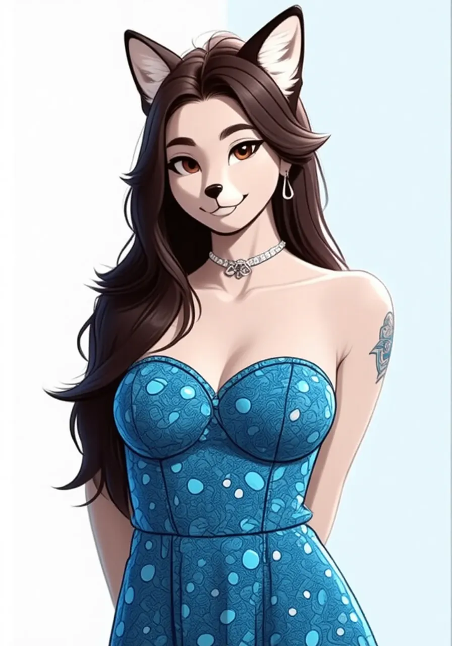 Juego de roles de orcos