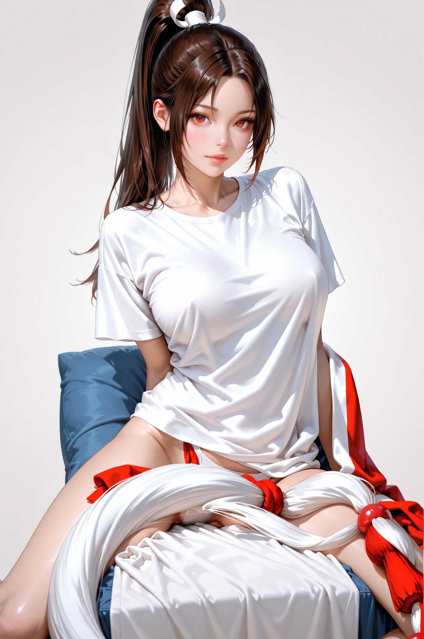 4K Ultra HD,，????????，????????，???，???，????，??????，???????，???????，????????????，Pressed in the corner，Pressed in the corner，Scarred，????，????，????????????，????????????，????????????，The ??????? opening is stretched open，The ??????? opening is stretched open，Tickle the underarms，Tickle the underarms，Transparent JK school uniform，Transparent JK school uniform，Superskirt，Superskirt，sleeveless tops，Hairy underarms，Armpit hairy，Armpit hairy，Get wet all over your body，Masterpiece, Cute little girl s,weeping ，Good student，Good student，Nice face, Detailed eyes, Twist braids，Qi bangs，Qi bangs，Qi bangs，Twist braids，Twist braids， high light, Lighting effects, glimmering, Realistic background, Blossom, rays of sunshine, Bedrooms，Bedrooms，onbed，onbed，lying down，lying down，The view is directly above，???????，???????，Full body capture, You can see barefoot, pretty legs, The are visible,Black brown hair，Look at the armpits from the short sleeves，Armpit hairy，Turbulent posture，Spread your legs，Spread your legs ，split，split，dewpoint，dewpoint，Raise your left leg high，Pubic hair exposed，Pubic hair exposed，Pubic hair exposed，Get wet with water，Slip and fall，Armpit hair attention，Armpit hair attention