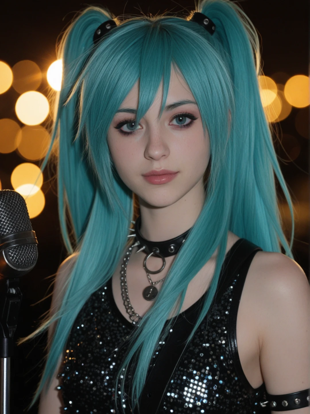 (((epic-Ultra-HD-details, epic-Ultra-HD-highlights, upscaled-resolution, optimal))) (((ideal-sweetie-cutesie, relaxed)))  1girl, outdoors