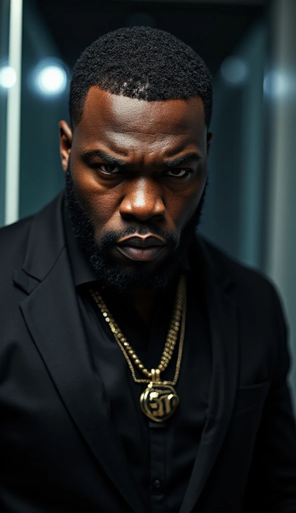 Black , ebony, black skin