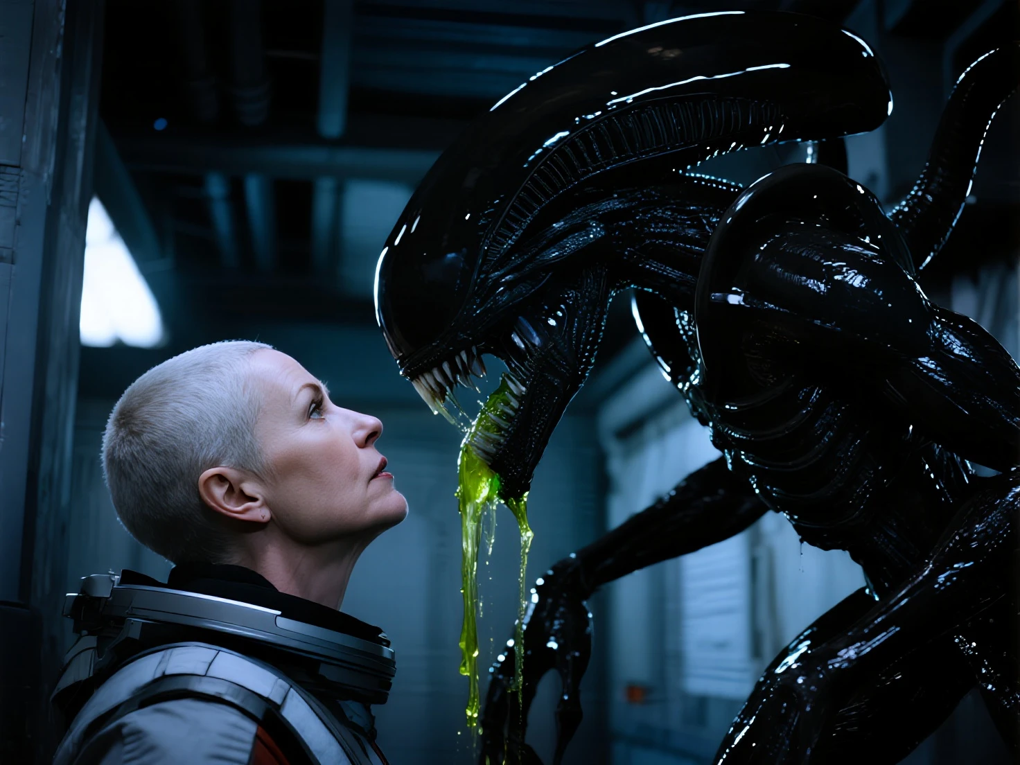 Alien3