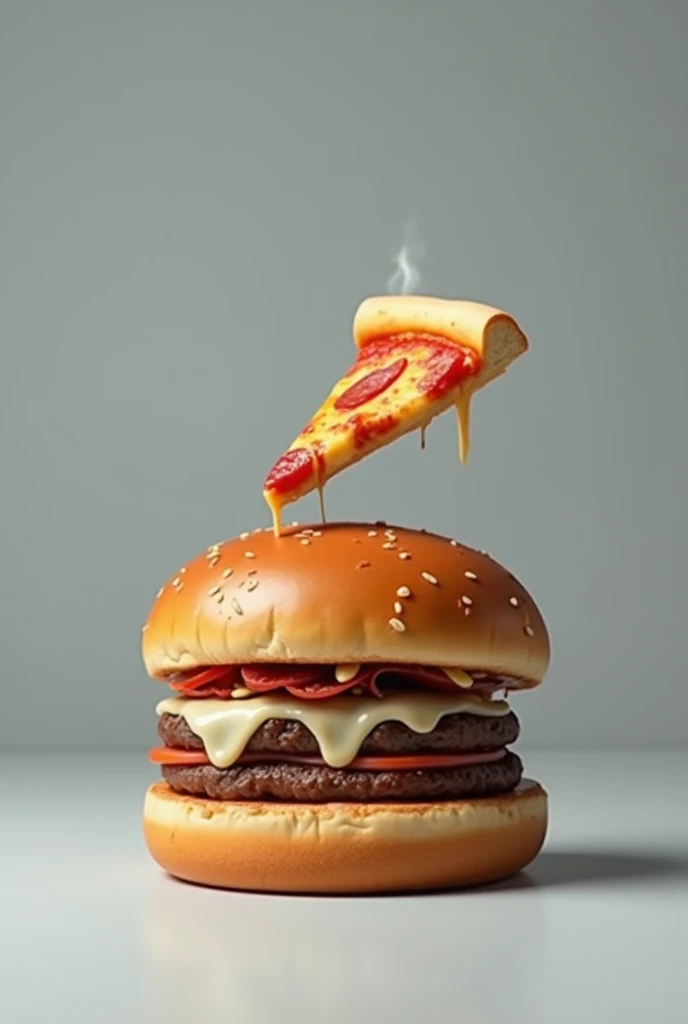a cheeseburger made of jelly beans, 3d render, <lora:Jelly_Beans-000009:0.8>
