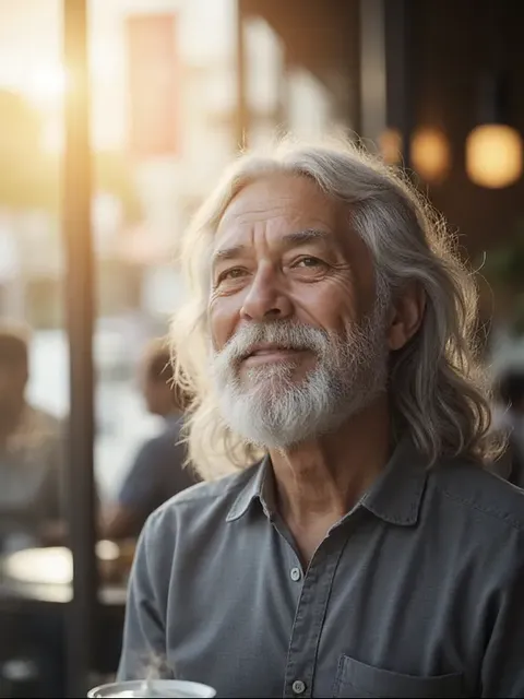 make the picture on your T-shirt