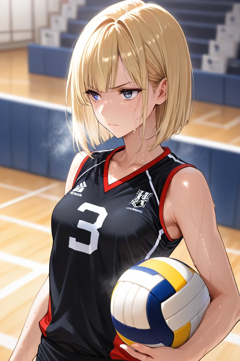 (Detailed 1 pov hands grabbing ball), girls photo background , romantic, lover