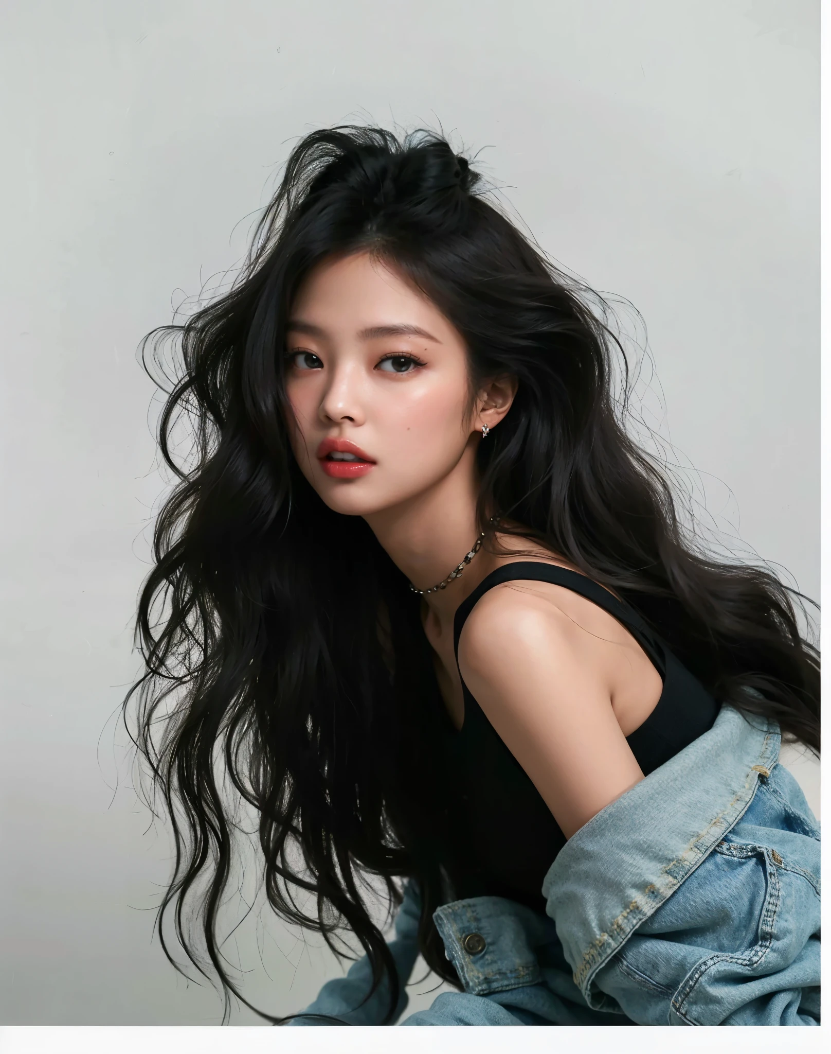 Jennie blackpink