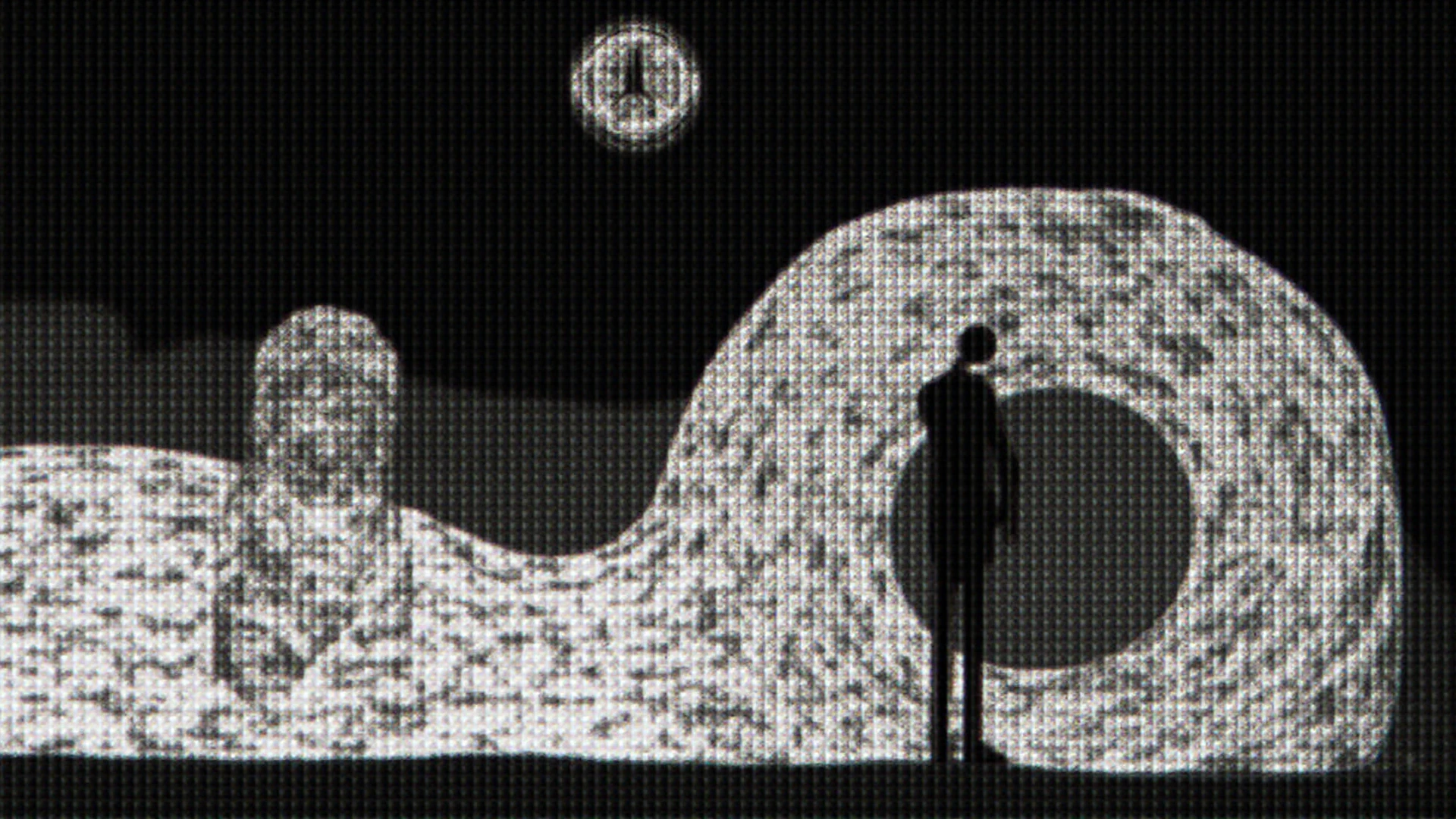 score_9, score_8_up, score_7_up, score_6_up BREAK solo,,cinematic angle,outdoors,beach,makoto nanaya,blazblue,toned,brown eyes,two-tone hair,ahoge,squirrel tail,tan,big butt,skirt,bikini top,sunglasses,happy,v