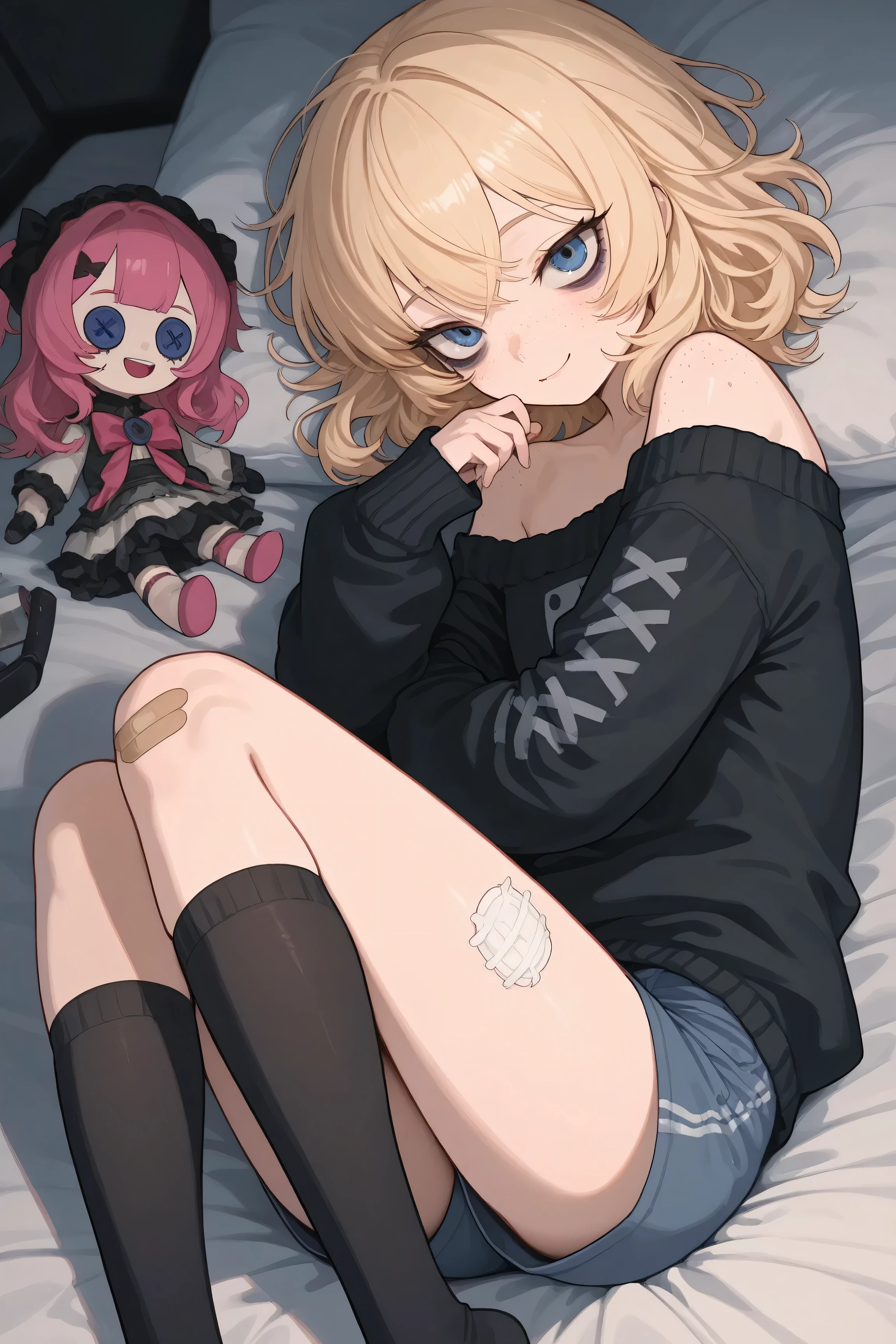 Preview 10