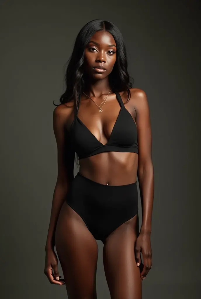 Melanine