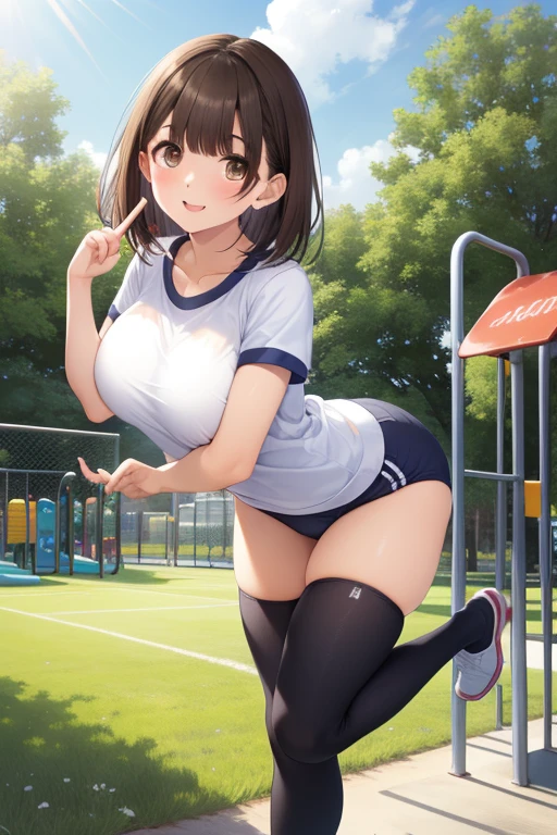 best quality,ultra-detailed,high resolution,extremely detailed CG,perfect ???????,detailed,cinematic lighting,beautiful detailed eyes,ultra high res,(1girl),15years old,gleaming skin,oil skin,sweat,humid,trembling,strong light coming in,spot lighting,bright,revealing,nose blush,(shamefull:1.2), surprised, (embarrassed,blush:1.3),????,(???????:1.3) ,(slut:1.2),(vulgarity:1.3),(????????????:1.1),(steam:1.1),(wet:0.8),(trembling:0.8),(tears:0.7) ,(drooling:0.6),(sweat:0.8),(????:1.2),(Tennis uniform:1.2),(Young:1.2),Japanese,(Tennis court:1.2),?????????????,(Random Hairstyles:1.2),Bold Pose,(full body:1.2),skirt,(Sheer tops:1.5),Shyness,(lure:1.5),(Smile:1.3),Close your mouth