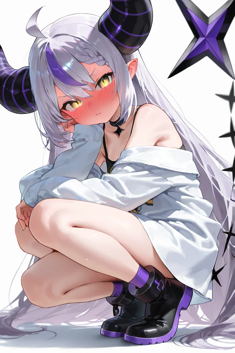 nsfw,Highest quality,so beautiful,8K,Highest quality,masterpiece,Highest quality,nude,Flat Chest,tan lines,Vulgarity,ahegao,Ohogao,Blushing,Ecstasy face,Climax,fucked silly,vaginal,sex,doggystyle,{{bedroom}},vapour,wet,1girl,1boy,penis,pov,{{{{uncensored}}}}