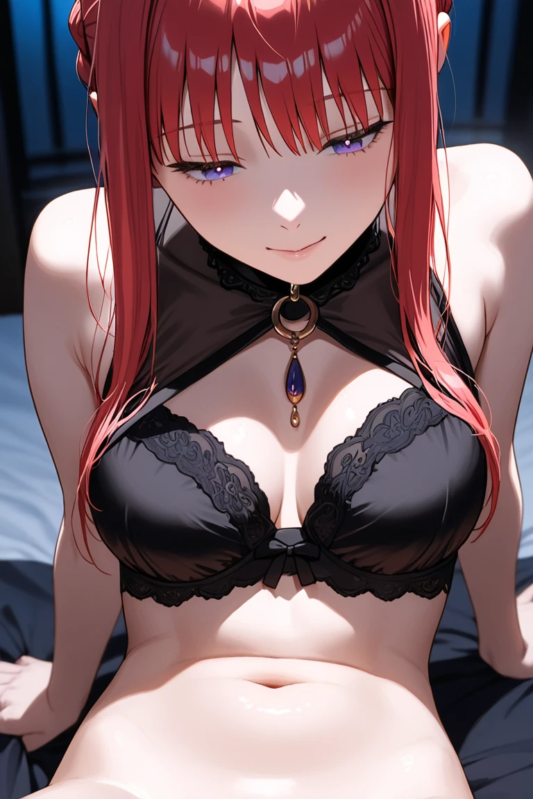 photographrealistic,Best Quality:1.4),(perfect composition, 8k artistic photography, photorealistic concept art), Detailed skin, shiny eyes, (((nsfw))), (masterpiece:1.4), 1girl, solo, tania, KizukiAi, dragon girl, dragon horns, ((red hair)), orange eyes, perfect breast, long hair, looking at viewer, ((black simple background)), (blush:1.1), (smile:1.2), (ultra-detailed face, ultra-detailed eyes, light in eyes, mezmerizing orange and yellow eyes), seductive lips, vibrant color, masterpiece,soft lighting, HDR (High Dynamic Range), Maximum Clarity And Sharpness,ultra high res, 2d, anime, highly detailed face, realistic light in eyes, ((extremely detailed)),(ultra-detailed),(best illustration), looking at viewer, slit pupils,((very expressive eyes)), high details, awardwinning, top-quality, BREAK best quality, UHD drawing, Delicate body, slim body, sexy facial expression, cowboy shot, Sitting, (crouching down), (open one's legs:1.5), model poses, legs, spread legs, (((girl having sex))), ((big cock penetrated her vagina, detailed vagina, Cowgirl position, riding big cock, vaginal, pov, straddling, girl on top, bend over position, visible breast, visible pussy,1girl, full naked body,))