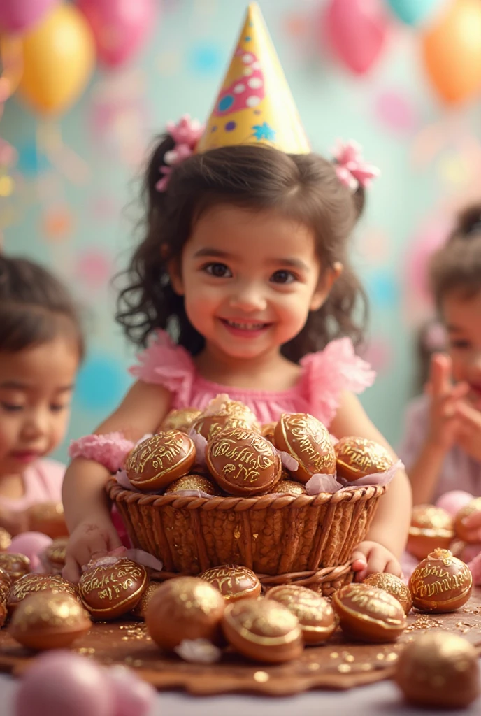 3 Russian children girls with 10 years old, COM CABELO LISO LONGOS loiras, ESTILO PORTRAIT, um close up de uma pilha de barras de ouro com uma barra de ouro no meio, barras de ouro, metais de ouro, ouro, metal dourado, metais preciosos, no fundo do ouro, gold encrustations, tema ouro, tem ouro, dourado com ouro, Oleodutos de Ouro, Elementos de ouro, gold and silver and brass, metal precioso, ouro realista, metais preciosos futuristas