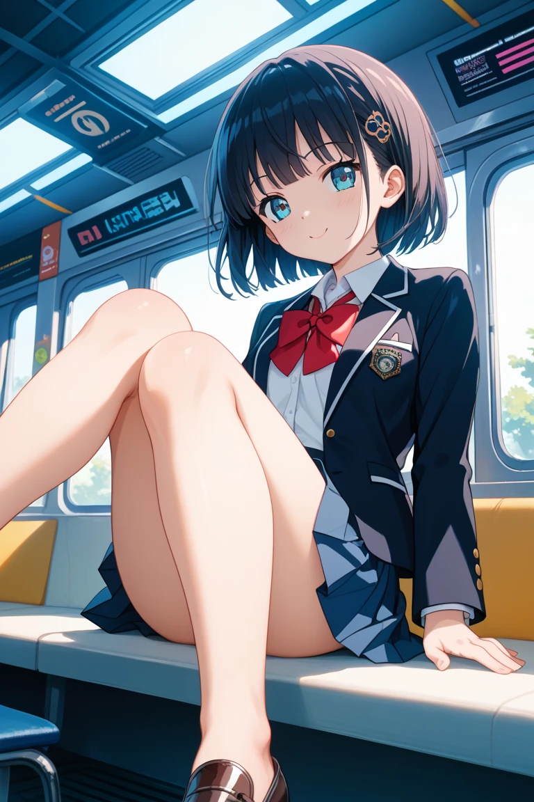 Please draw the panties carefully.、