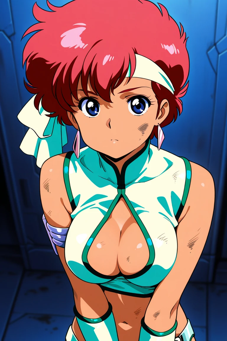 Your breasts are too big,Look at this,Subjective, Pink Catsuit,Rubber suit, Get on all fours,From the front ,MasterpieceAccurate, detailed, Highest quality, High-resolution models, Textured skin, Beautiful white skin with a pinkish tint,hair, Crystal-like hair, In underwear,whole body,Subjective,blush,Red face, Look at this,straight hair,Subjective,Look at this, Feeling Face,Long enamel boots,In underwear,sleep,Your breasts are too big,Cat ear, Stick your butt out,Pink Catsuit
