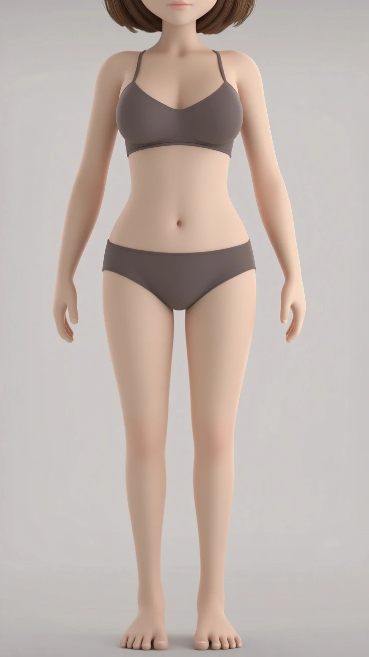 1girl, bare_shoulders, blurry, chair, earrings, indoors, jewelry, lips, midriff, navel, navel_piercing, off_shoulder, palm_tree, photo_\(medium\), piercing, potted_plant, realistic, see-through, short_hair, solo, standing, unreal engine, octane render, raytracing, cgi, 8k uhd, studio quality, ultra realistic, post-processing, max detail, massive scale, stunning environment, soft lighting, anime, character, detailed, digital, digital art, clean, manga, photorealism, photoshop, realistic, photography, deviantart, dslr, post-processing, max detail, massive scale, soft lighting, studio lighting, character, 8k uhd, studio quality, realistic, photorealism, photography, photoshop, ultra realistic, detailed