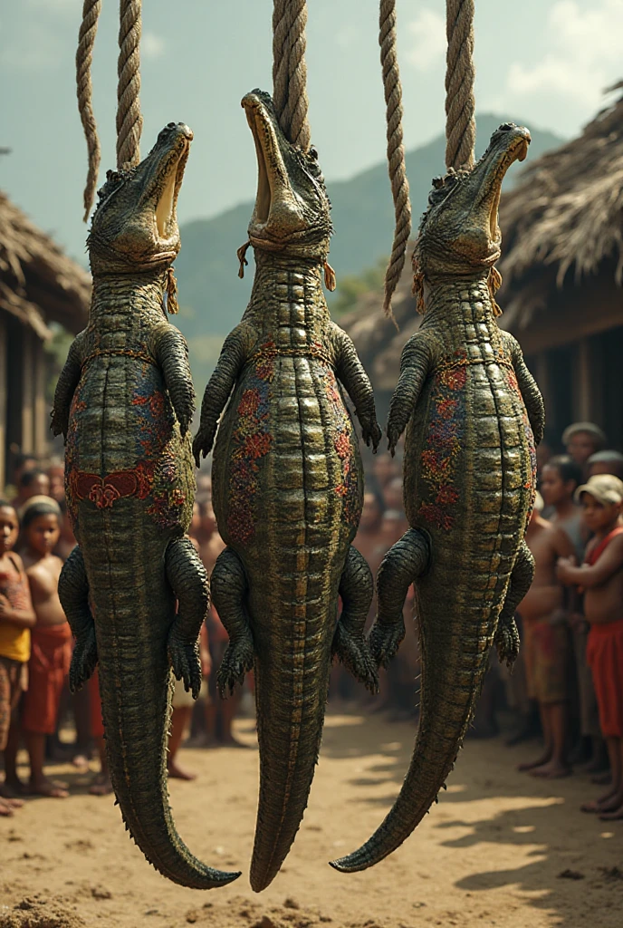 Second plague ,from Egypt, Plague of frogs 