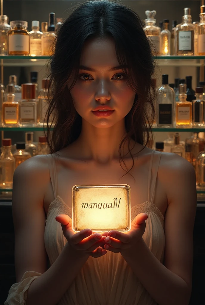 The beautiful girl in lace top and leggings is sitting astride a pile of skeletons in the center of the picture. She is holding a trembling sausage with juice squeezed out in her hand and smiling. There are multiple comic storyboards in the background，cbt, sausage ,sausage insertion,Sexy, trampling sausage with high heels heel,(masterpiece, best quality:1.2)，1 beautiful girl,sexy，comic storyboard:2, leggings, sit astride, axially symmetrical:2, ,，sounding，cbt，hold，smile，colorful，leggings，thin gap，，insertion，trembling，juice，spray， Long hair,Lace top,Sexy, Shiny leggings, High heel，cleveage, trampling, in forest, saliva , Mucus，