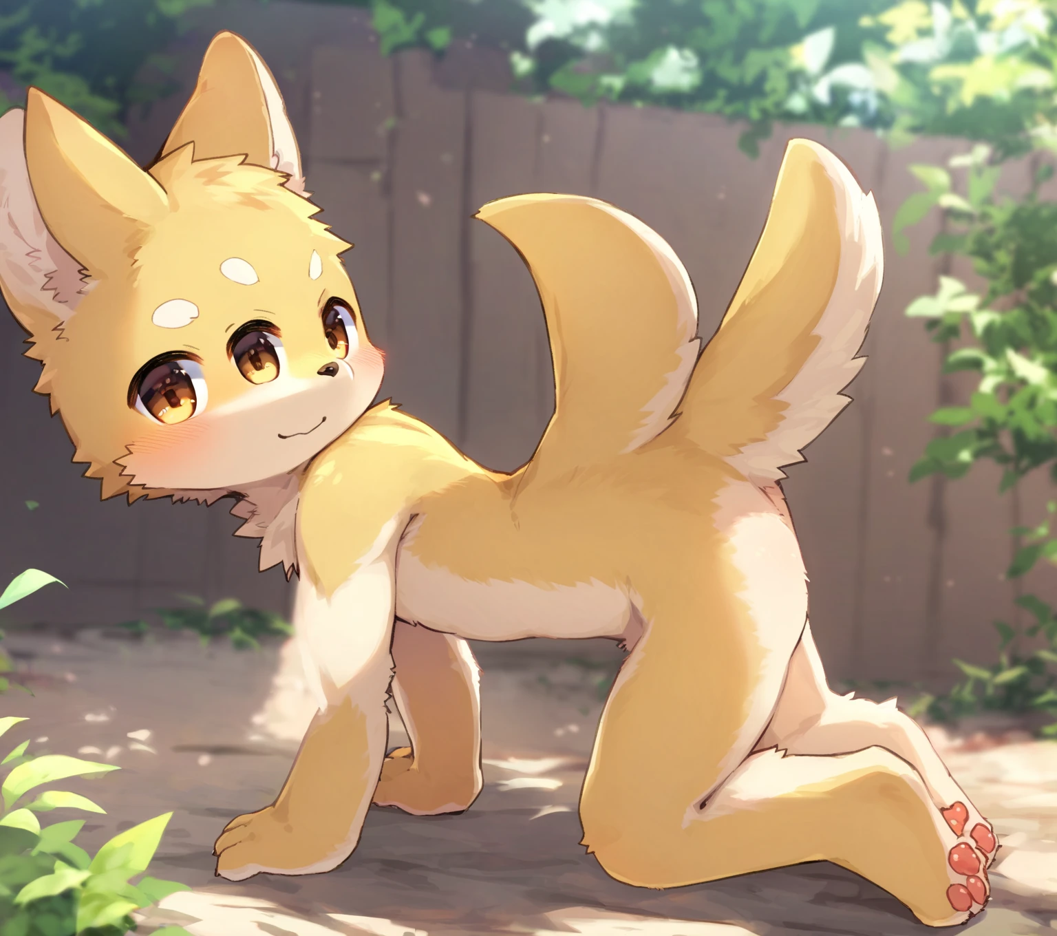 Kemoshota Boy, boy,Male child,Kemoro Girls,girl,Female child,Brothers and sisters,3 people,3,Get close, Sticking out tongue,Naked,Naked,Completely naked,Chemotin,獣のChin,Dog-like chinchin,whole body,Embarrassed expression,Feeling embarrassed,Exposed,In public,Everyone is watching,To be photographed,Spectators,Spectators,Sole,Pad,Fully nude,Free Chin,Barely,Fully visible,Chin,動物のChin,barefoot, :3, foot hits three toes,Wild ,,humiliation,Humiliation,shame,Sit on all fours like a dog,Turn your crotch towards you,Exhibitionism,Playing,Walk on all fours like an animal,hands on floor,crouch,paw pose,(Neutering1.5),