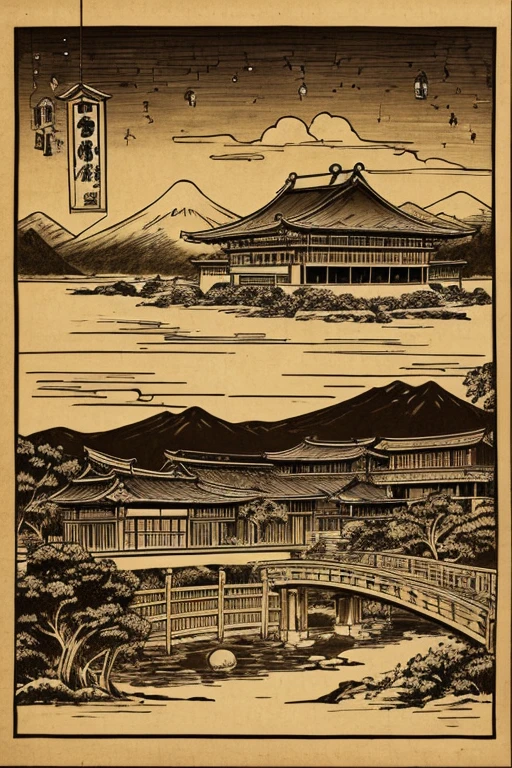 (Song dynasty:1.3)，(Court:1.3)，(Ancient Chinese officials:1.3)，(Imperial court meeting:1.3)，(Official clothing:1.2)，(Royal etiquette:1.2)，(Chinese architecture:1.2)，(Royal Building:1.2)，(Throne:1.2)，(The emperor attended:1.3)，(courtier:1.3)，(rituals:1.3)，(courtier:1.3)，(courtier:1.3)，(courtier:1.3)，(courtier:1.3)，(courtier:1.3)，(courtier:1.3)，(courtier:1.3)，(courtier:1.3)，(courtier:1.3)，(An ancient Chinese painting:1.3)，(Calligraphy scrolls:1.2)，(Gold ornaments:1.2)，(ornate motifs:1.2)，(intricate engraving:1.2)，(Guards:1.2)，(Main hall:1.2)，(Wang Hui:1.2)，(Ancient Chinese culture:1.2)，(Historical scenes:1.2)，(Official headdress:1.2)，(offcial dress:1.2)，(Royal Proclamation:1.2)，(Chinese history:1.3)，(Ancient Chinese Society:1.3)，(Chinese politics:1.3)，(Court etiquette:1.3)，(Song dynasty costumes:1.3)，(courtier:1.3)，(Imperial Order:1.3)，(Chinese dynasties:1.3)，(Dahir:1.3)，(Chinese heritage:1.3)，(Imperial glory:1.3)，(Royal Decree:1.3)，(historically accurate:1.3)，(Ancient Chinese traditions:1.3)，(royally decorated:1.2)，(Royal coat of arms:1.2)，(Royal guard:1.2)，(a throne:1.2)，(Official headdress:1.2)，(Imperial uniform:1.2)，(Royal Proclamation:1.2)，(Chinese society:1.2)，(Court ceremonies:1.2)，(Emperor of China:1.3)，(courtier:1.3)，(Court ceremonies:1.3)，(Ancient :1.3)，(Imperial authority:1.3)，(Historical traditions:1.3)，(Imperial etiquette:1.3)，(Etiquette procedures:1.3)，(Imperial Meeting:1.3)，(Business:1.3)，(Imperial court official:1.3)，(Song Dynasty culture:1.3)，(Imperial court architecture:1.3)，(Imperial court gathering:1.3)，(Court costumes:1.3)，(Imperial court order:1.3)，(Imperial court audience:1.3)，(Chinese scrolls:1.3)，(The calligraphy is elegant:1.2)，(Court:1.2)，(Imperial court edict:1.2)，(Historical costumes:1.2)，(Chinese court:1.2)，(Court art:1.2)，(History of the imperial court:1.2)，(official clothes:1.2)，(Imperial History:1.2)，(Minister of the Imperial Court:1.2)，(courtier:1.2)，(state religion:1.2)，(Chinese heritage:1.2)，(Royal ceremonies:1.2)，(Chinese politics:1.2)，(Chinese Ancient Times:1.2)，(Imperial administration:1.2)，(Imperial bureaucracy:1.2)，(Royal Congress:1.2)，(Chinese officials:1.2)，(Imperial nobility:1.2)，(Imperial nobility:1.2)，(royal palace:1.2)，(royal palace:1.2)，(Chinese dynasties:1.2)，(Court:1.2)，(Historical scenes:1.2)，(Empire scene:1.2)，(Official clothing:1.2)，(The royal family attended:1.2)，(Court meetings:1.2)，(Chinese royalty:1.2)，(dynasty:1.2)，(Ancient traditions:1.2)，(royally decorated:1.2)，(Royal coat of arms:1.2)，(Imperial Bodyguard:1.2)，(Main hall:1.2)，(royal palace:1.2)，(Court dress:1.2)，(Imperial headdress:1.2)，(offcial dress:1.2)，(Royal Proclamation:1.2)，(Royal Sociedad:1.2)，(Court ceremonies:1.2)，(Royal China:1.2)，(Ancient government:1.2)，(Court manners:1.2)，(Royal Decree:1.2)，(Historical authenticity:1.2)，(Song dynasty customs:1.2)，(Former Imperial Advisor:1.2)，(Imperial decision:1.2)，(Chinese dynasties:1.2)，(The emperor ordered:1.2)，(Chinese heritage:1.2)，(Imperial glory:1.2)，(Royal Decree:1.2)，(Historical authenticity:1.2)，(Song dynasty customs:1.2)