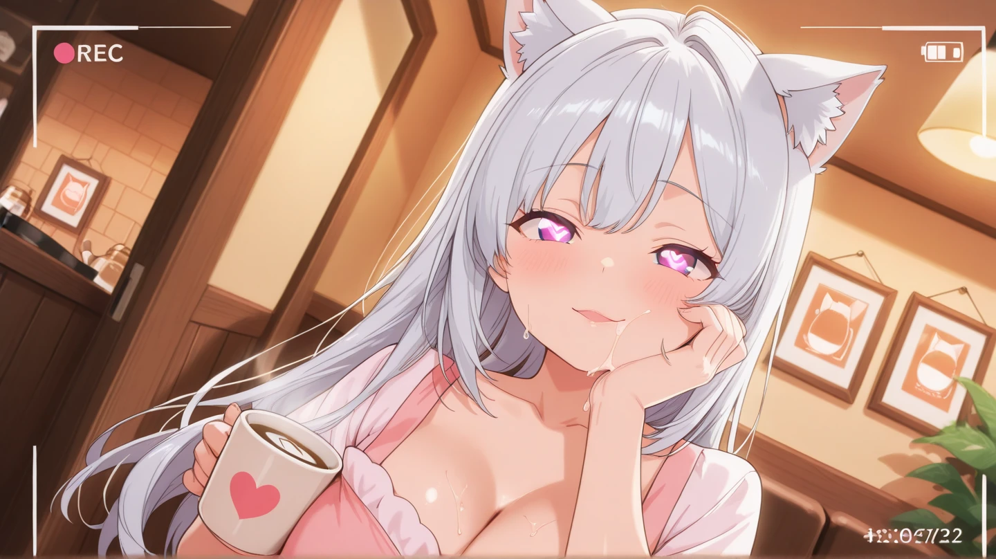 ((((Glasses))))((((Glasses娘))))((((Big Breasts))))biwa hayahide \(umamusume\), 1 girl, 独奏,1girl, 独奏, long hair, breasts, looking at viewer、masterpiece, 最high quality, high quality, High precision,Highly detailed 8K wallpapers、Innocent、minimum、Boiling semen、Put semen in a pan、Taste、semen fondue、(Cooking girl)、(ingredients:semen)、long hair、Long Hair、ponytail、((Random expression:1.4))、(Cheese can be sprinkled on top)、(on the table)、(Off the shoulder、Dabotto Girls Splicing Off the Shoulder、Breast flash、Nipple peek、limming、Beautiful belly、cute ass)、(short girl、daughter、younger sister)、whole body