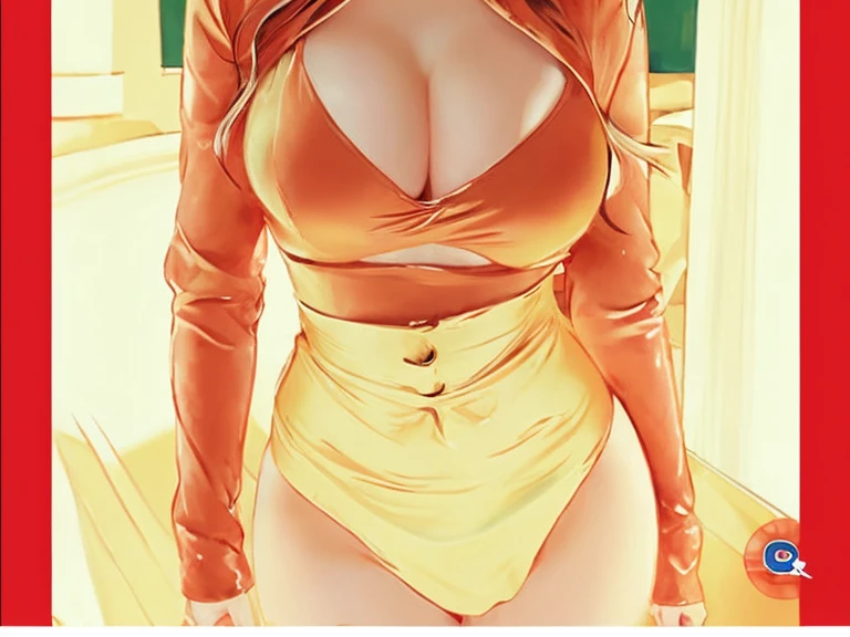 Not Frank Cho style, whole body, 20 harder – Cany Barbi, Sexy busty bimbo, seducer, Red lips, stylish blonde hair, shining skin, make up , ((black latex top, plaid hip skirt, firm skin)), ((perfect smooth skin, huge fake breasts:3.2 tight neckline:2, Waist slender, toned legs)), (photoshotrealisitic, photoshot, work of art, realisitic, Reality, photoshotReality, hight contrast, realisitic skin texture, best qualityer, ultra high resolution, pose sexy