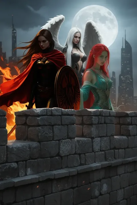 ナノバナナ - 画像を自由にミックス