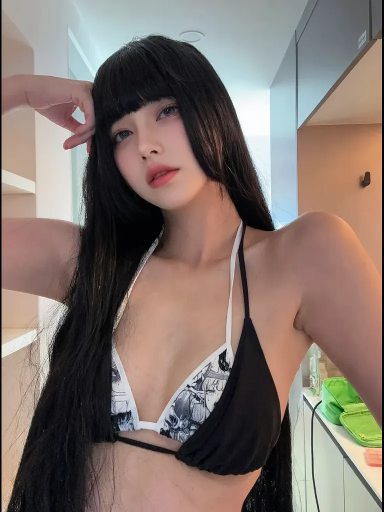 jennie blackpink
