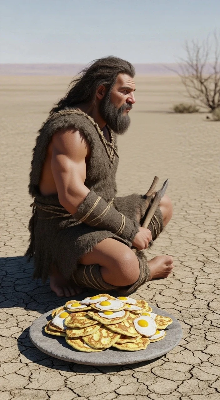 a scene in new york with a group of fat, chubby, big bellied obese african black spartan warriors walking naked or sitting naked in a relaxed realxed atmosphere and having sexual activities nsfw, They are camped in traditional tents and are naked in thents they occupy. The surrounding desert landscape is arid, with sand dunes and a deep blue sky. Explore os detalhes da vida cotidiana, the activities they are carrying out and the general atmosphere of the time, cinematic film still, 4k, realistic, ((cinematic photo:1.3)) of photorealistic:1.37 african black older chub sitting naked outside on a couch playing with the another black heavy set big bellied naked man, full frontal naked body of an older fat african accurately dipicting anatomy, precise detail anatomical structure,intricate anatomical structures (perfect symmetry) (meticulous attention to detail)( clear define lines), (depth and dimenson) detail organs and tissue, accurate representation of body systems, (life like textures), (scientifically accurate) exquisite shadings and gradients, (studio lightning),( dynamic composition), human figure, lifelike human body, stunning anatomical accuracy of the male reproductive system, exceptional anatomical porportions, artistic portrayal of human anatomy,(anatomical correct and dimension),( authentic depiction of themale reproductive system), (perfectly rendered a short wide with fully intact), (meticulous rendering of blood flow and vessels),beautifully rendered human form, realistic skin tones, Fujifilm XT3, long shot, ((low light:1.4)), ((looking straight at the camera:1.3)), full african naked body shot, friendly, shallow depth of field, vignette, highly detailed, high budget Hollywood movie, bokeh, cinemascope, moody, epic, gorgeous, film grain, grainy