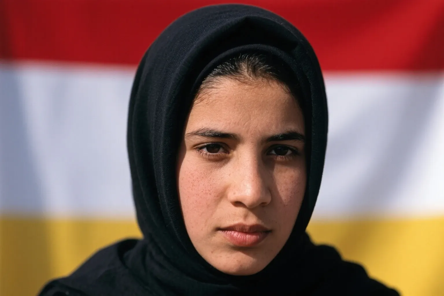 Tired and sad fase Palestine keffiyeh so keffiyehportrait
<lora:Palestine_keffiyeh_SDXL:0.8>
<lora:wildcardxXLLIGHTNING_wildcardxXLRdphotoV2:1><lora:RMSDXL_Enhance:1>